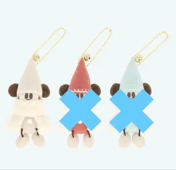 릴린린 2025 크리스마스 봉제 인형 참