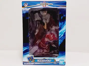 제일복권 극장판 주술회전 0 오코츠 유타 A상 피규어 미개봉품