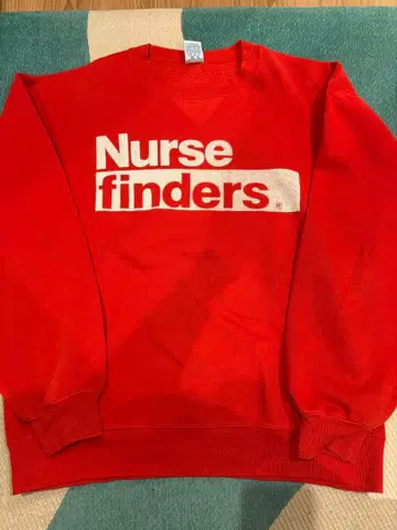 RUSSELL ATHLETIC 90s 맨투맨 made in USA