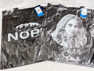 Universal 공식 영화 토트백 2개 세트 H