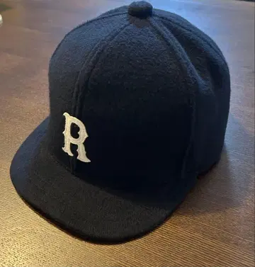 [ 새상품급 ] LACAL 심판 캡