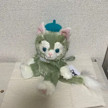 젤라토니 숄더백