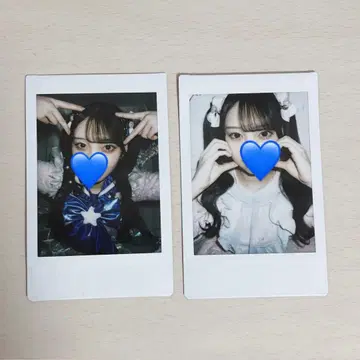 전 iLiFE 하나세 마이 란체키 잠옷 의상 카페 의상