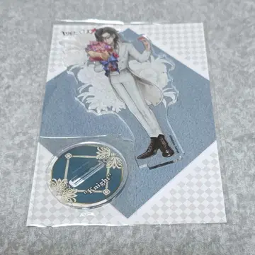 제5인격 [기사] 훼미리마트 아크릴 스탠드