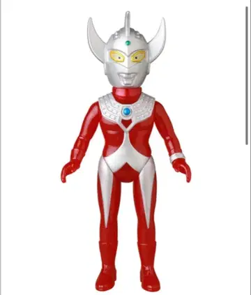 MAT 시리즈 울트라맨 타로 (타로 팔찌 Ver.) 메디콤토이