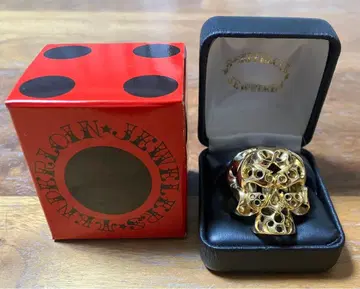 텐더 로인 8K 반지