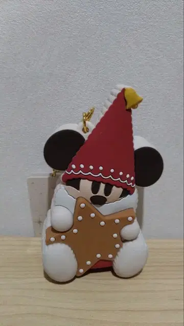 릴린린 백참 케이스 포함 2025