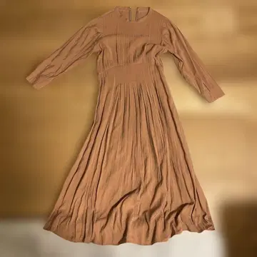 프레디에뮤 원피스 M 사이즈