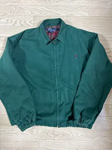 랄프 로렌 스윙탑