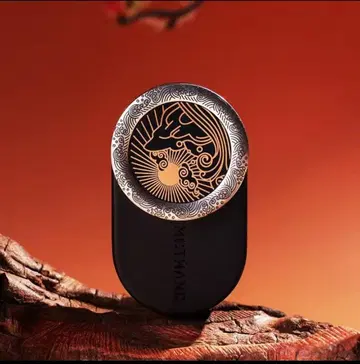 [ 정품 ] MOTHAND Mountain Wind 피젯 토이 EDC