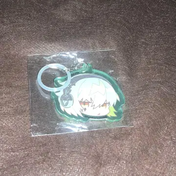 파라라이 파보테리아 마커 켄타