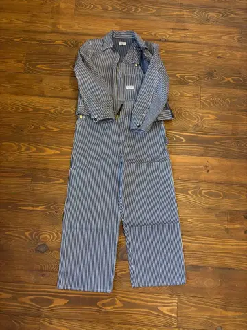 아트로스트 셋업 40 W32