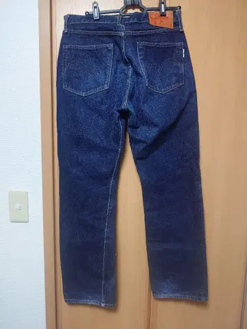 스튜디오 다치산 SD101