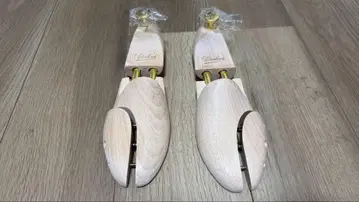 [ 새상품급 ] 파라부트 정품 슈트리 5용