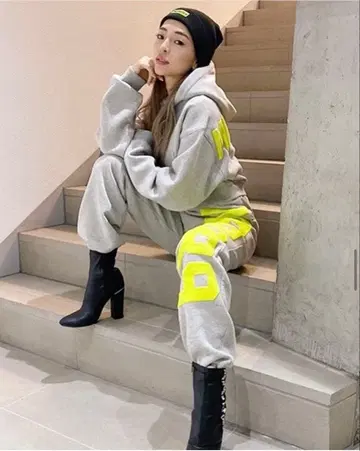 MIRROR9 미러나인 아이콘 셋업