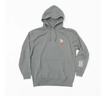 이마노 키요시로 히토하타토끼