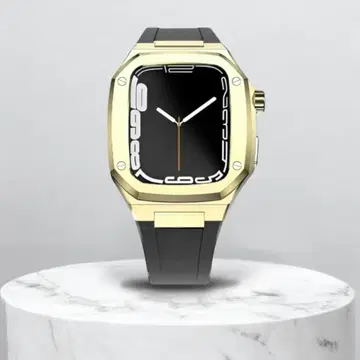 Apple Watch Case SPORTS GD 44.45.41