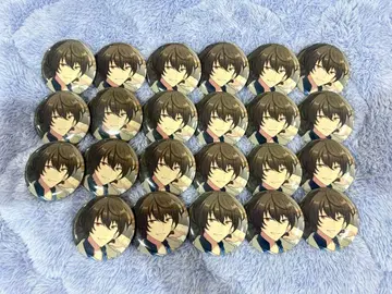 앙스타 사쿠마 리츠 캔뱃지