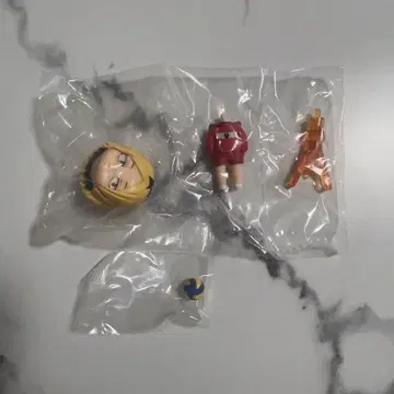 넨도로이드 서프라이즈 코즈메 켄마