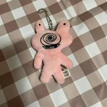 Da-iCE 이와오카 토오루 카베쵸로짱