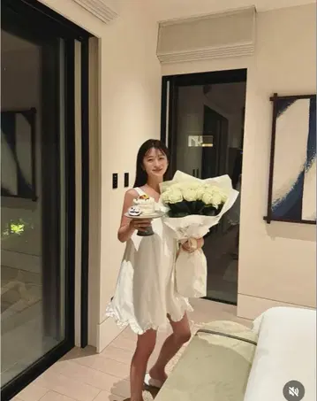 bibiy COCO MINI DRESS