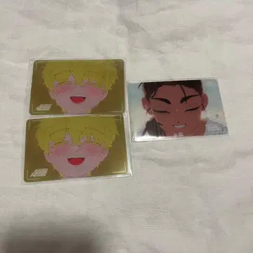 에이스테 루카 효나