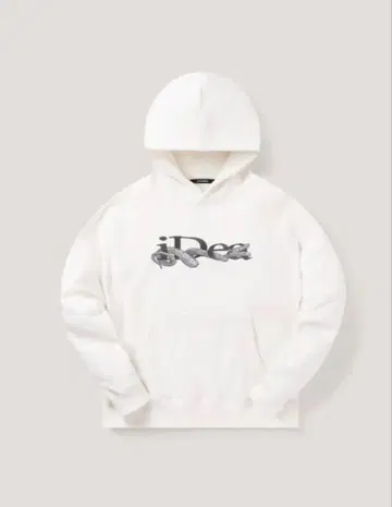 즉시 완판! ideaswam 후드티 L