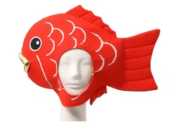 미개봉 새상품 모자 메데타이 모자