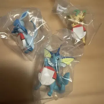 즉시 구매 가능 그레이시아 리피아 샤미드