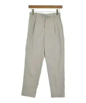 Dessin 팬츠 (기타) 여성용