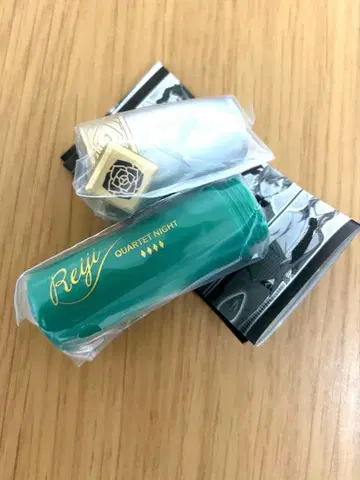 TABOO NIGHT XXXX 립 케이스  탭나이