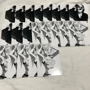 에이스테 미지 수아