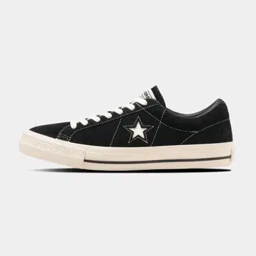converse one star sk+