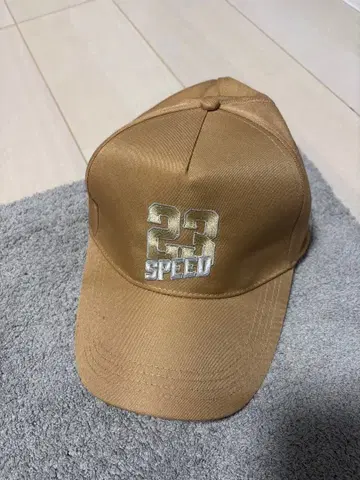 호크스 한정품 캡