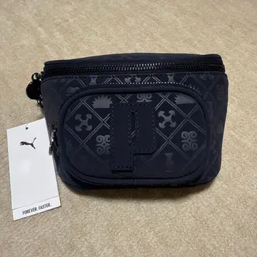 PUMA SENSE ROAD TO UNITY