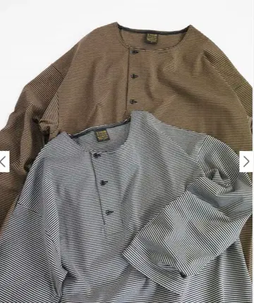 A VONTADE Ultima Border OFF-SET Henly LS