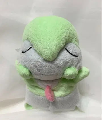 [ 가격 인하했습니다 ] 포켓몬/서나이트/봉제 인형