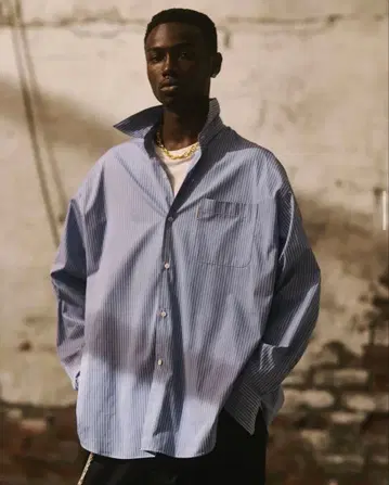 이번 시즌 신상 COOTIE PRODUCTIONS