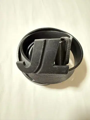 J.LINDEBERG 벨트 90cm