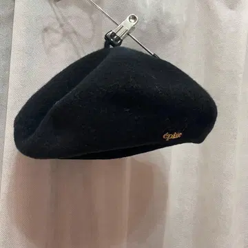 epine 에피누 베레모