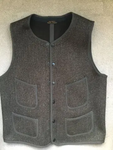 브라운즈 비치 베스트 fullcount brown's beach