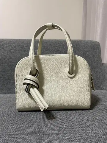 VASIC APERO MINI MIN