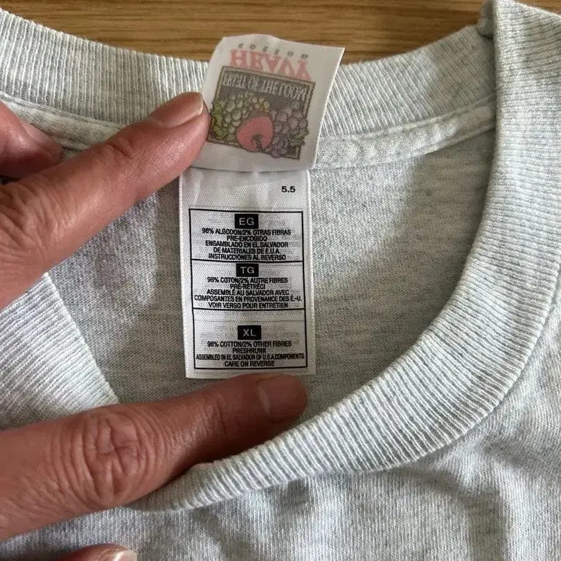 6번째 상품 이미지