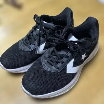 CONVERSE 데이스타