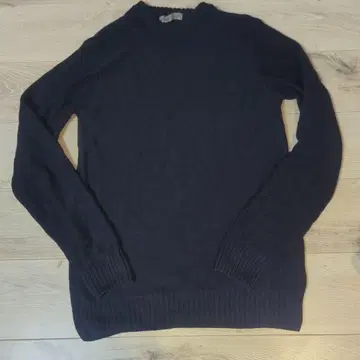 icebreaker WAYPOINT CRW SWETER M