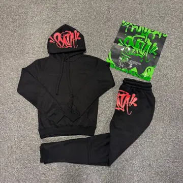 Synaworld 시나월드 셋업 [ 24시간 이내 발송 ]