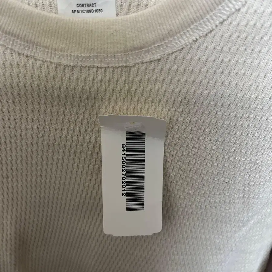 3번째 상품 이미지