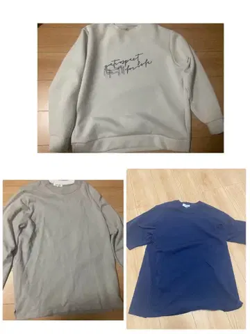 글로벌 워크 묶음 판매