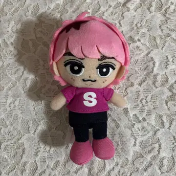 사쿠마 다이스케 스노치루 누이