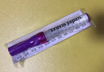 TravisJapan 응원봉 킨블